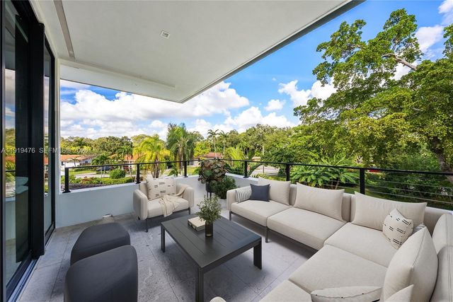 1202 NE 93rd Street, Miami Shores, FL 33138
