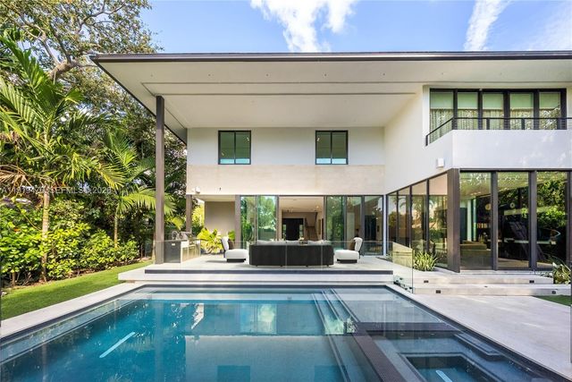 1202 NE 93rd Street, Miami Shores, FL 33138
