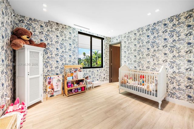 1202 NE 93rd Street, Miami Shores, FL 33138