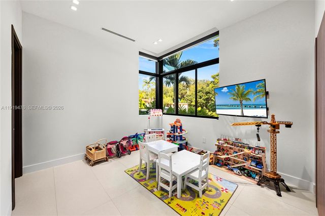 1202 NE 93rd Street, Miami Shores, FL 33138