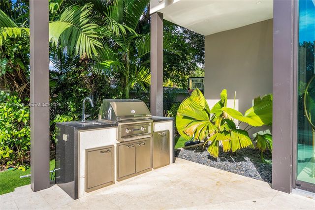 1202 NE 93rd Street, Miami Shores, FL 33138