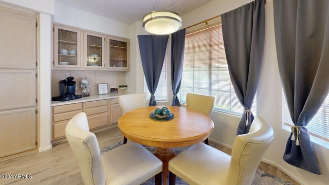 19616 N 78TH Avenue, Glendale, AZ 85308