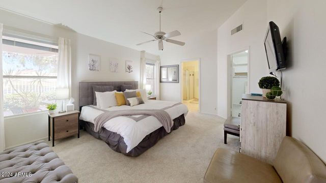19616 N 78TH Avenue, Glendale, AZ 85308