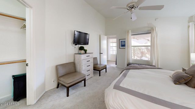 19616 N 78TH Avenue, Glendale, AZ 85308
