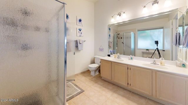 19616 N 78TH Avenue, Glendale, AZ 85308
