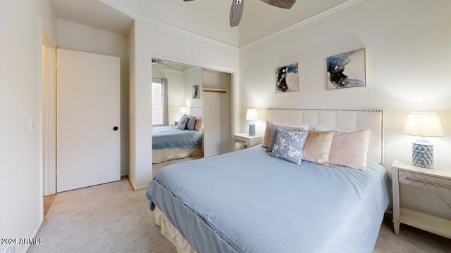 19616 N 78TH Avenue, Glendale, AZ 85308