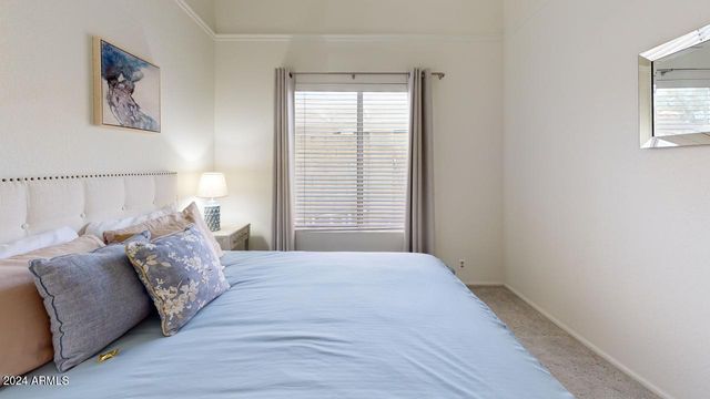 19616 N 78TH Avenue, Glendale, AZ 85308