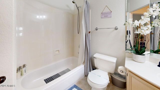 19616 N 78TH Avenue, Glendale, AZ 85308
