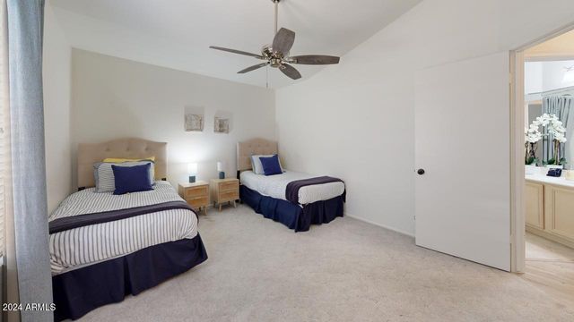 19616 N 78TH Avenue, Glendale, AZ 85308
