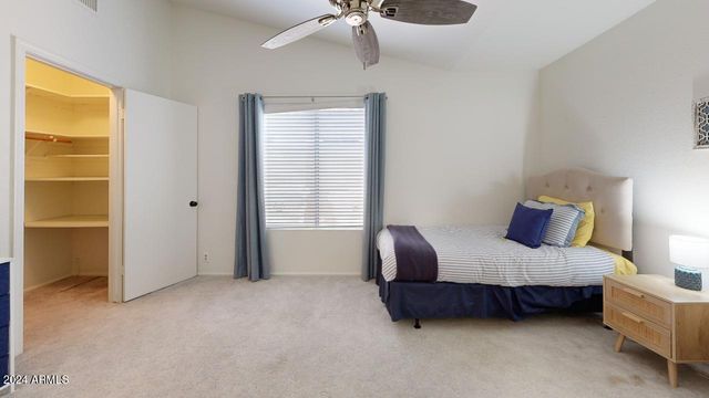 19616 N 78TH Avenue, Glendale, AZ 85308
