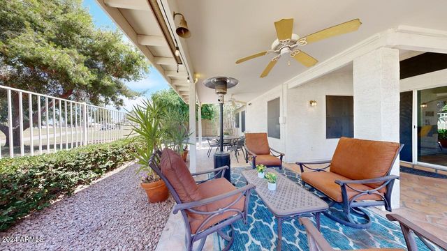 19616 N 78TH Avenue, Glendale, AZ 85308