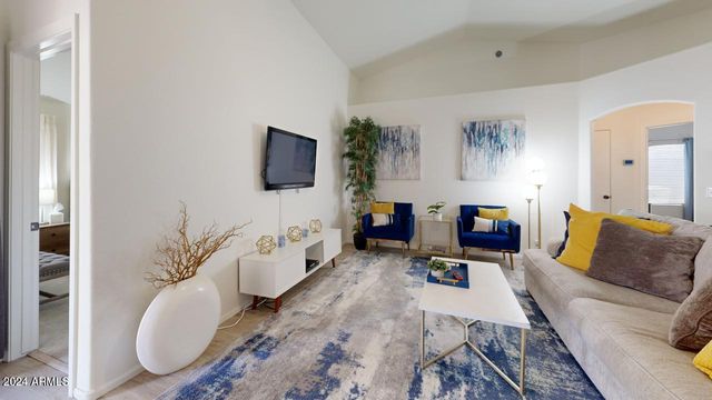 19616 N 78TH Avenue, Glendale, AZ 85308