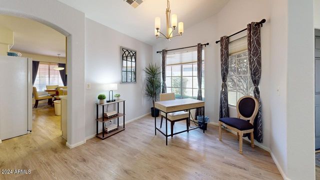19616 N 78TH Avenue, Glendale, AZ 85308