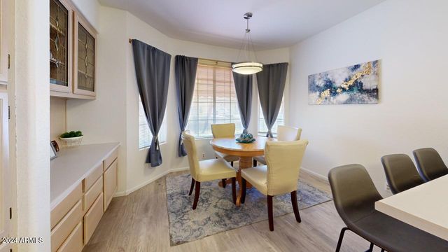 19616 N 78TH Avenue, Glendale, AZ 85308
