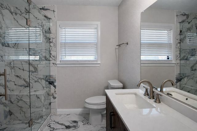 7009 Turner Terrace, North Richland Hills, TX 76180