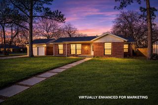 7009 Turner Terrace, North Richland Hills, TX 76180