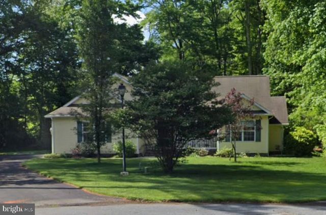 14 BOISENBERRY LN, Georgetown, DE 19947
