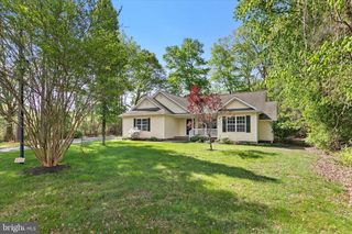 14 BOISENBERRY LN, Georgetown, DE 19947