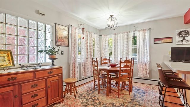 175 Krysiak Ave, Fitchburg, MA 01420