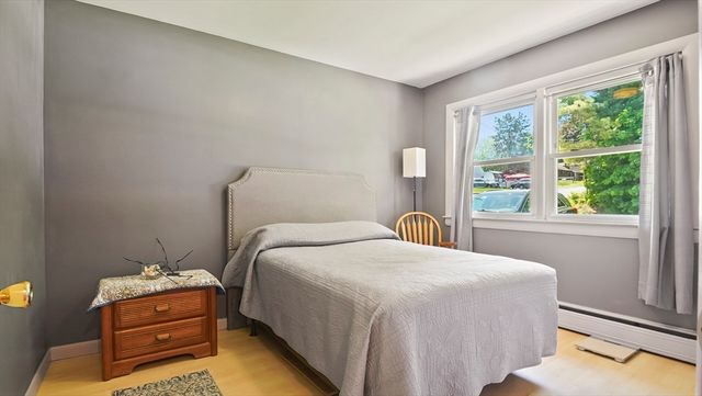 175 Krysiak Ave, Fitchburg, MA 01420