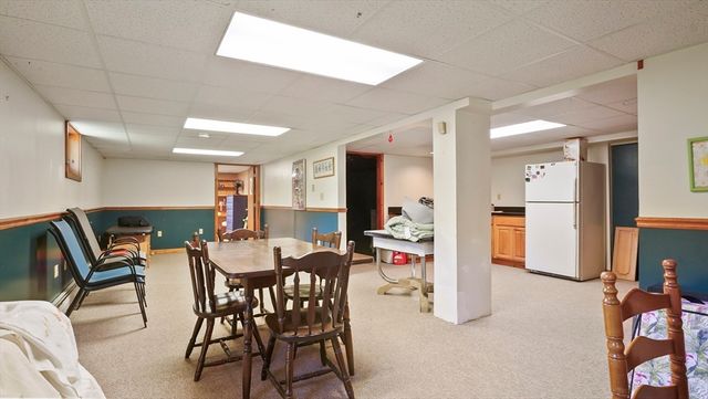 175 Krysiak Ave, Fitchburg, MA 01420