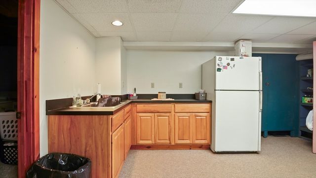 175 Krysiak Ave, Fitchburg, MA 01420
