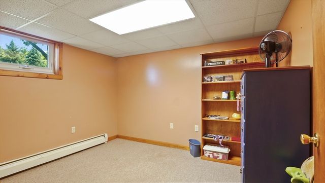 175 Krysiak Ave, Fitchburg, MA 01420