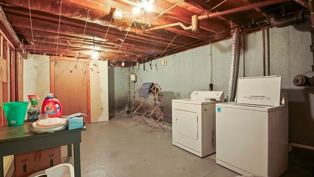 175 Krysiak Ave, Fitchburg, MA 01420