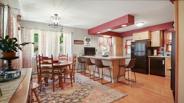 175 Krysiak Ave, Fitchburg, MA 01420