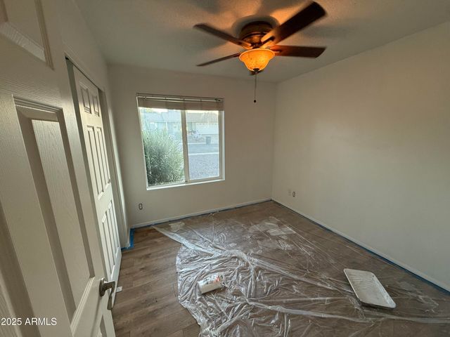 2526 E Vista Drive, Phoenix, AZ 85032