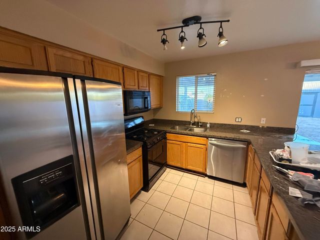 2526 E Vista Drive, Phoenix, AZ 85032