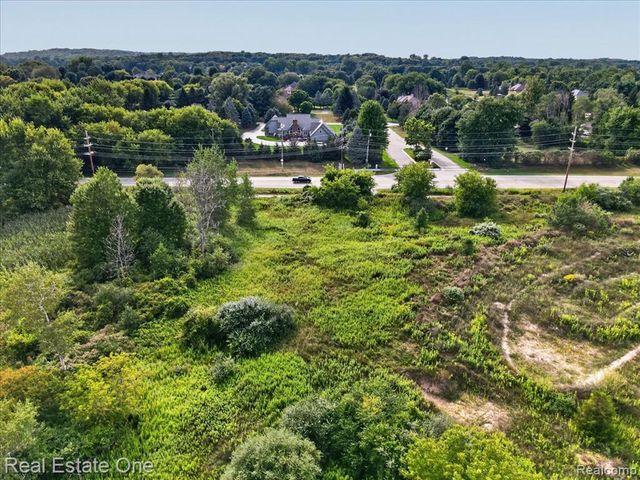 00 Baldwin, Orion Twp, MI 48360