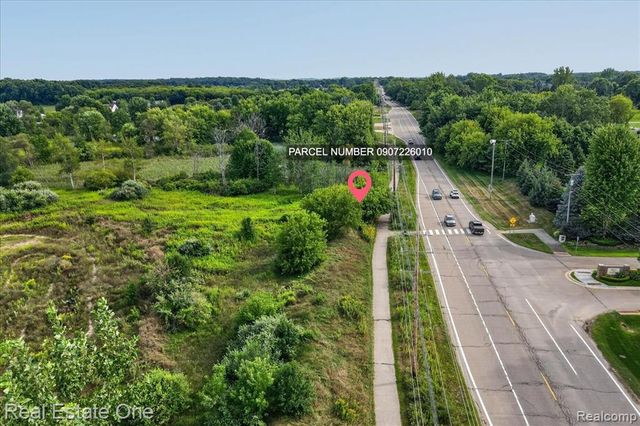 00 Baldwin, Orion Twp, MI 48360