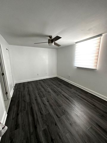 5050 NW 7TH Street 602, Miami, FL 33126