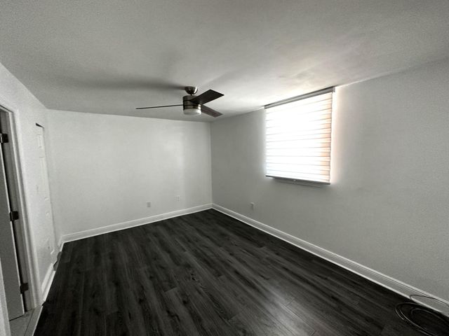5050 NW 7TH Street 602, Miami, FL 33126
