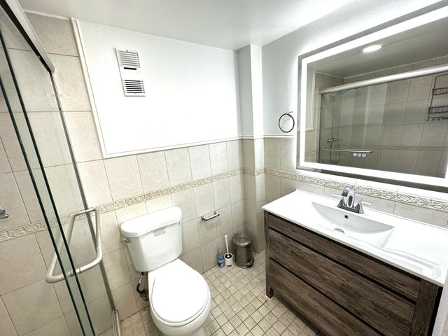 5050 NW 7TH Street 602, Miami, FL 33126