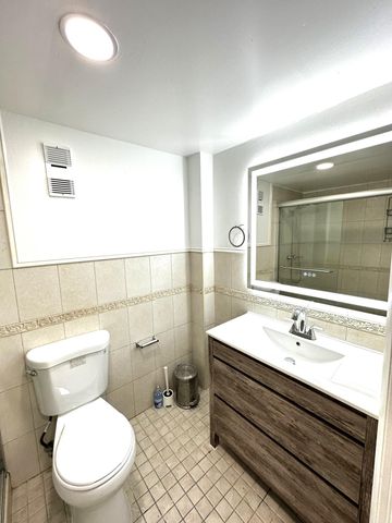 5050 NW 7TH Street 602, Miami, FL 33126