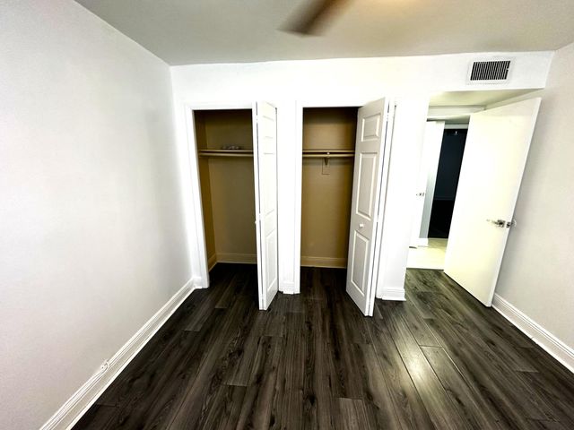 5050 NW 7TH Street 602, Miami, FL 33126