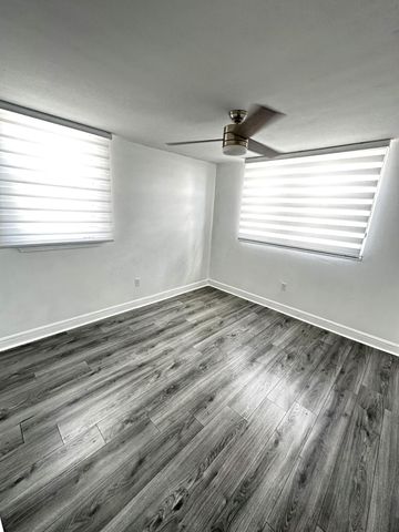 5050 NW 7TH Street 602, Miami, FL 33126