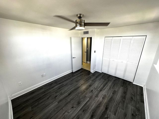 5050 NW 7TH Street 602, Miami, FL 33126