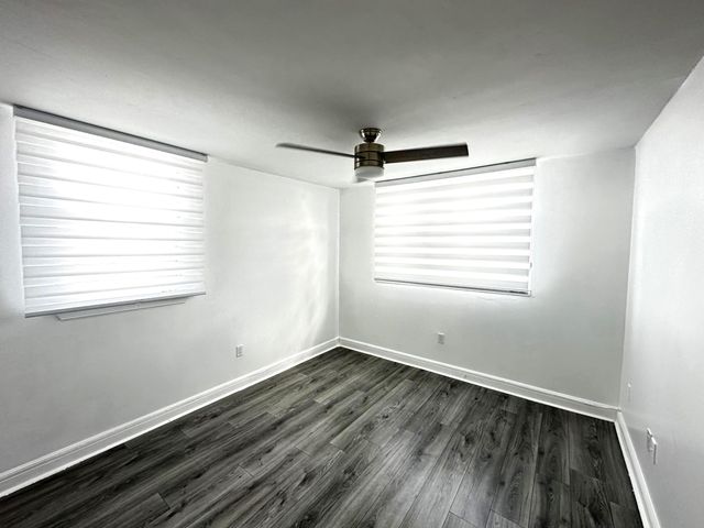 5050 NW 7TH Street 602, Miami, FL 33126