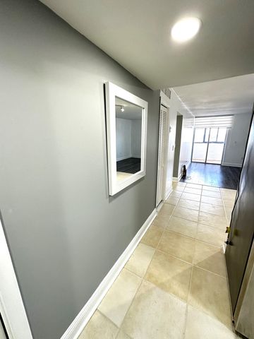 5050 NW 7TH Street 602, Miami, FL 33126