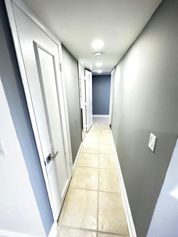 5050 NW 7TH Street 602, Miami, FL 33126