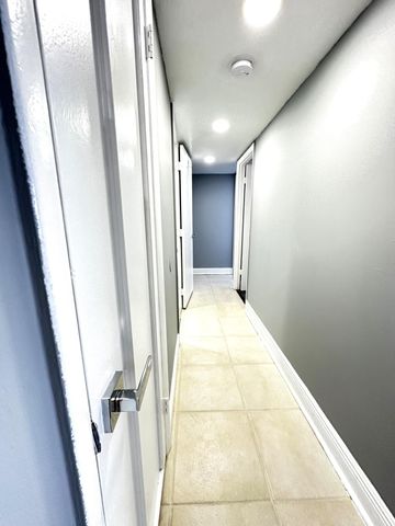 5050 NW 7TH Street 602, Miami, FL 33126