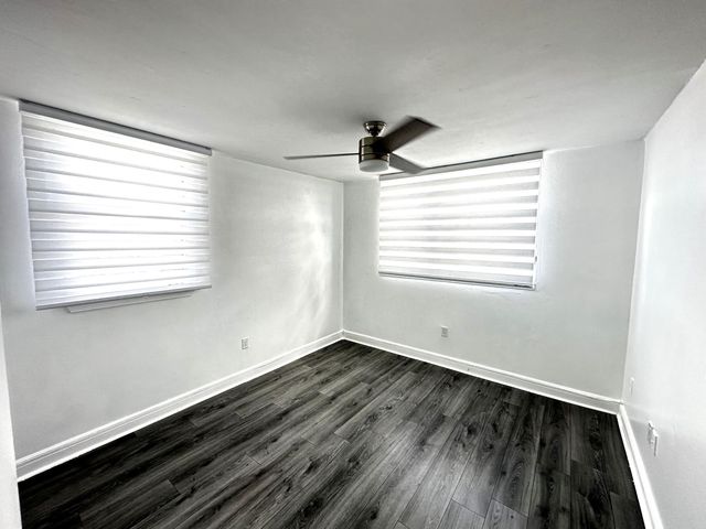 5050 NW 7TH Street 602, Miami, FL 33126