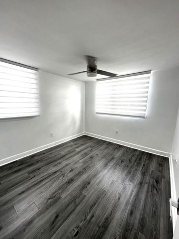 5050 NW 7TH Street 602, Miami, FL 33126