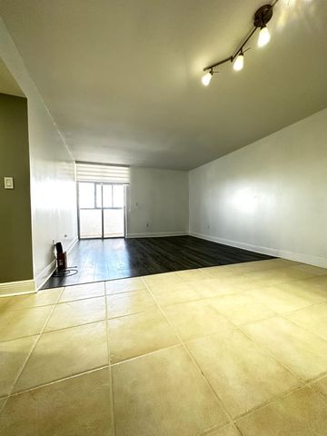 5050 NW 7TH Street 602, Miami, FL 33126