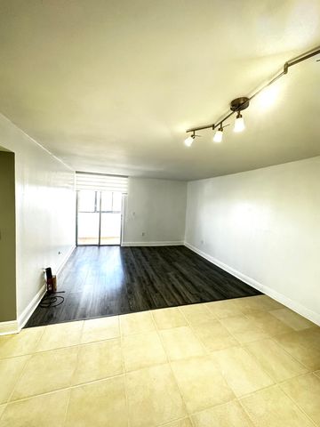 5050 NW 7TH Street 602, Miami, FL 33126
