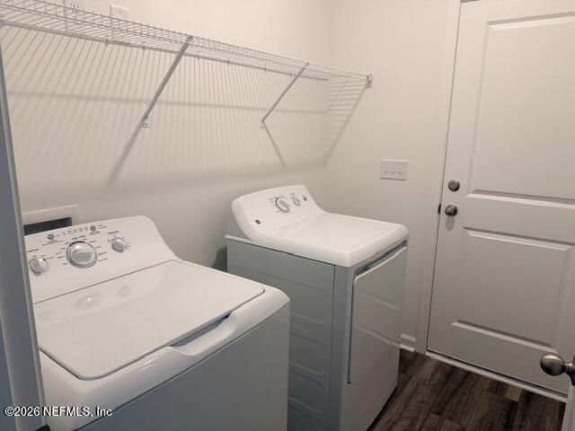 6235 SPLENDORA Lane, Jacksonville, FL 32219