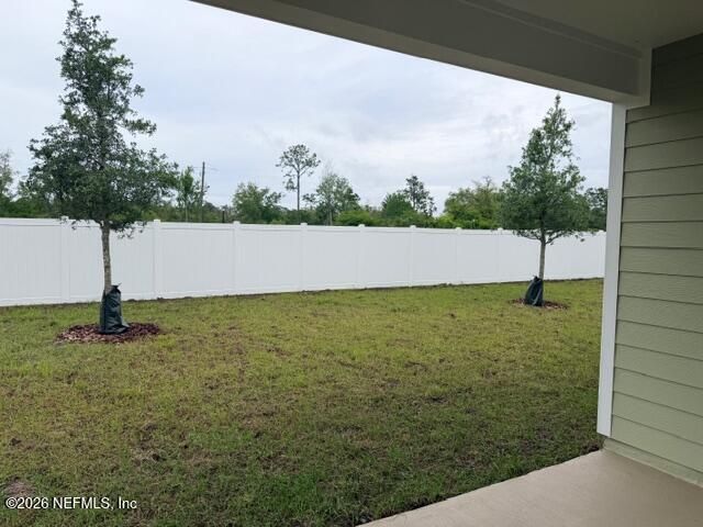 6235 SPLENDORA Lane, Jacksonville, FL 32219